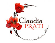 Claudia Prati