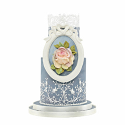 Materika - Claudia Prati, cake designer