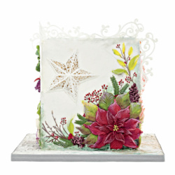 Materika - Claudia Prati, cake designer