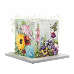 Materika - Claudia Prati, cake designer