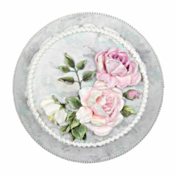 Materika - Claudia Prati, cake designer